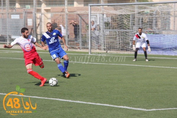 abna22 yaffajsi (13).JPG